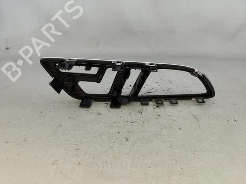 Other MERCEDES-BENZ A-CLASS (W176) A 45 AMG 4-matic (176.052) | BP28571309O1 