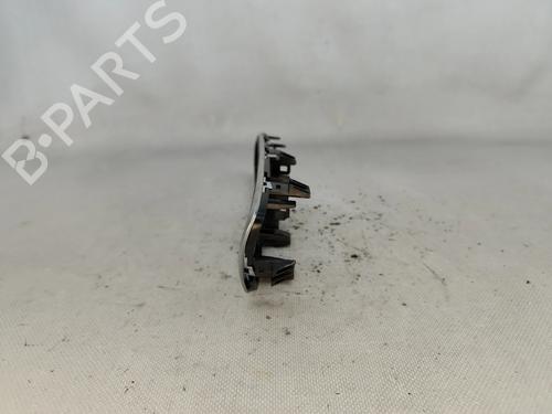 Other MERCEDES-BENZ A-CLASS (W176) A 45 AMG 4-matic (176.052) | BP28571309O1 