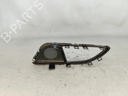 Other MERCEDES-BENZ A-CLASS (W176) A 45 AMG 4-matic (176.052) | BP28571310O1 