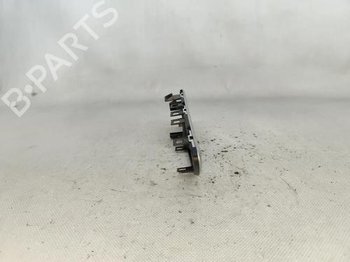 Other MERCEDES-BENZ A-CLASS (W176) A 45 AMG 4-matic (176.052) | BP28571310O1 