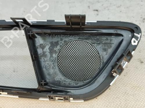 Other MERCEDES-BENZ A-CLASS (W176) A 45 AMG 4-matic (176.052) | BP28571310O1 