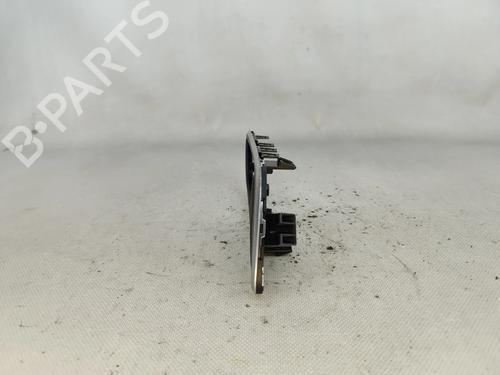 Other MERCEDES-BENZ A-CLASS (W176) A 45 AMG 4-matic (176.052) | BP28571310O1 