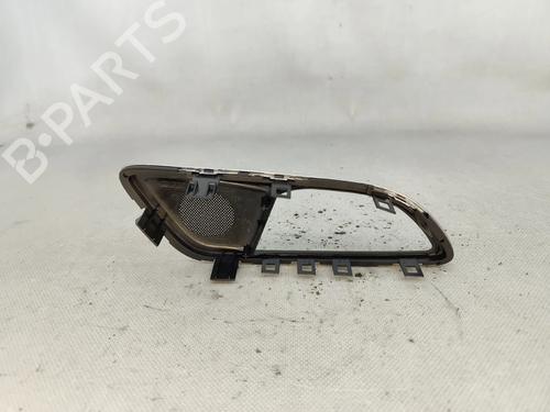 Other MERCEDES-BENZ A-CLASS (W176) A 45 AMG 4-matic (176.052) | BP28571311O1 