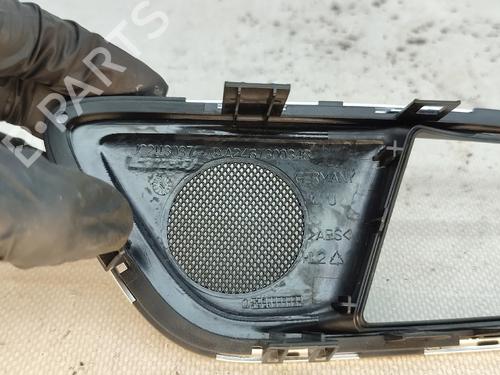 Other MERCEDES-BENZ A-CLASS (W176) A 45 AMG 4-matic (176.052) | BP28571311O1 