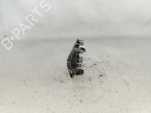 Other MERCEDES-BENZ A-CLASS (W176) A 45 AMG 4-matic (176.052) | BP28571311O1 