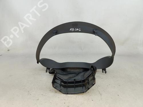 Other MERCEDES-BENZ A-CLASS (W176) A 45 AMG 4-matic (176.052) | BP28571313O1 