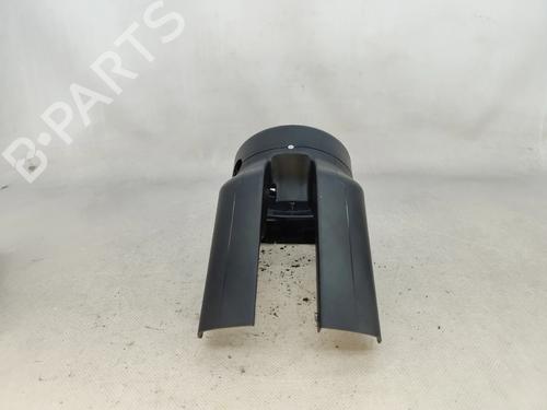 Other MERCEDES-BENZ A-CLASS (W176) A 45 AMG 4-matic (176.052) | BP28571314O1 
