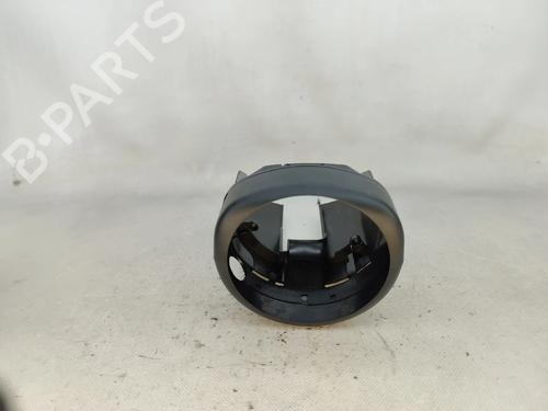 Other MERCEDES-BENZ A-CLASS (W176) A 45 AMG 4-matic (176.052) | BP28571314O1 