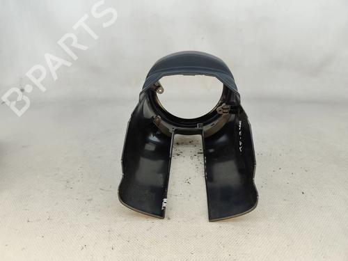 Other MERCEDES-BENZ A-CLASS (W176) A 45 AMG 4-matic (176.052) | BP28571314O1 
