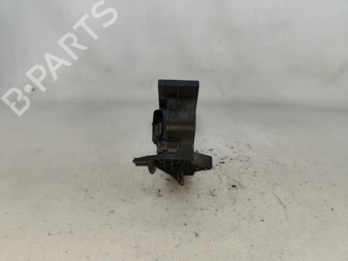 Pedal MERCEDES-BENZ A-CLASS (W176) A 45 AMG 4-matic (176.052) | BP28571319I4 
