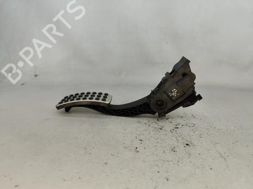 Pedal MERCEDES-BENZ A-CLASS (W176) A 45 AMG 4-matic (176.052) | BP28571319I4 