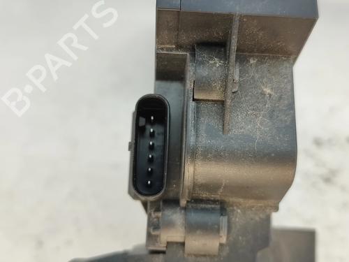 Pedal MERCEDES-BENZ A-CLASS (W176) A 45 AMG 4-matic (176.052) | BP28571319I4 