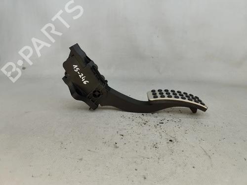 Pedal MERCEDES-BENZ A-CLASS (W176) A 45 AMG 4-matic (176.052) | BP28571319I4 
