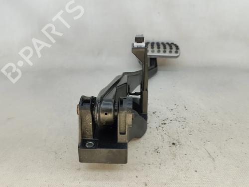 Break pedal MERCEDES-BENZ A-CLASS (W176) A 45 AMG 4-matic (176.052) | BP28571320I19 
