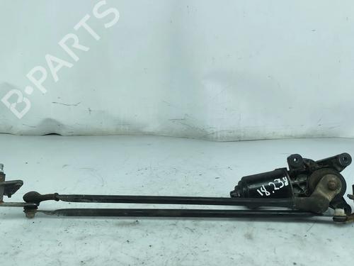 Front wiper motor HYUNDAI ACCENT Saloon (X-3) 1.3 i 12V | BP28600048M29 