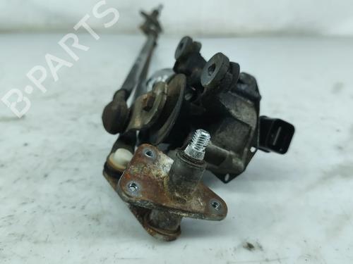 Front wiper motor HYUNDAI ACCENT Saloon (X-3) 1.3 i 12V | BP28600048M29 