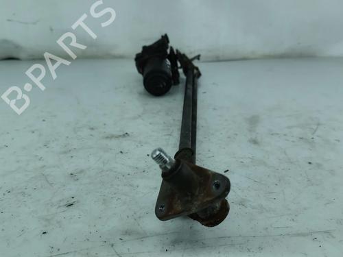 Front wiper motor HYUNDAI ACCENT Saloon (X-3) 1.3 i 12V | BP28600048M29 