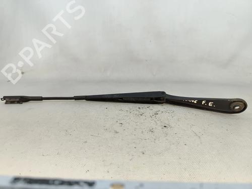 Front windshield wiper arm MERCEDES-BENZ A-CLASS (W176) A 45 AMG 4-matic (176.052) | BP28571322C143 
