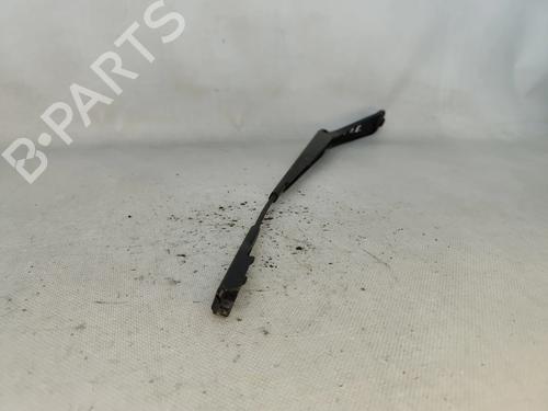 Front windshield wiper arm MERCEDES-BENZ A-CLASS (W176) A 45 AMG 4-matic (176.052) | BP28571322C143 