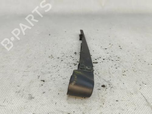 Rear windshield wiper arm MERCEDES-BENZ A-CLASS (W176) A 45 AMG 4-matic (176.052) | BP28571323C144 
