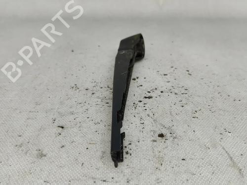 Rear windshield wiper arm MERCEDES-BENZ A-CLASS (W176) A 45 AMG 4-matic (176.052) | BP28571323C144 