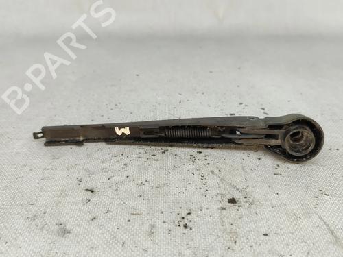 Rear windshield wiper arm MERCEDES-BENZ A-CLASS (W176) A 45 AMG 4-matic (176.052) | BP28571323C144 