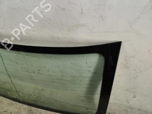 Bootlid window DACIA LOGAN III (3K_) 1.0 TCe 90 (3KM6) | BP28609032C64 