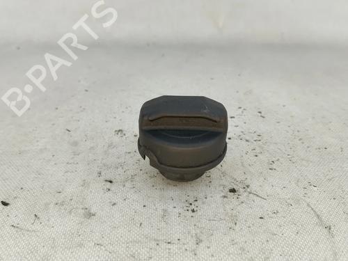 Used Fuel flap AUDI A3 (8L1) 1.9 TDI (90 hp) 28582773