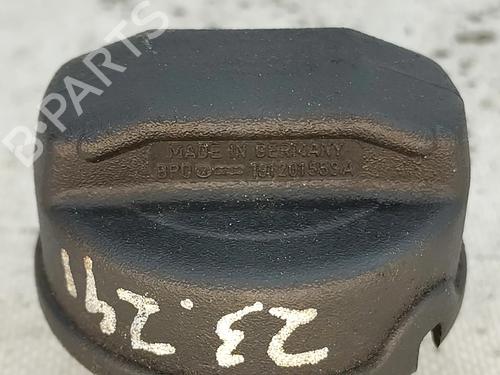 Fuel flap AUDI A3 (8L1) 1.9 TDI | BP28582773C131 