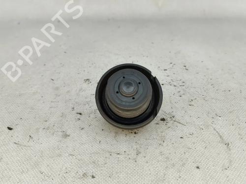 Fuel flap AUDI A3 (8L1) 1.9 TDI | BP28582773C131 