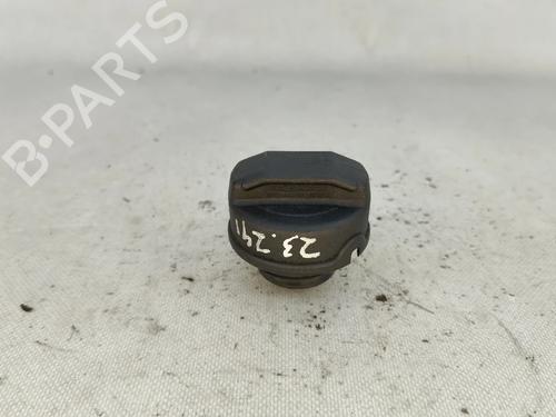 Fuel flap AUDI A3 (8L1) 1.9 TDI | BP28582773C131 