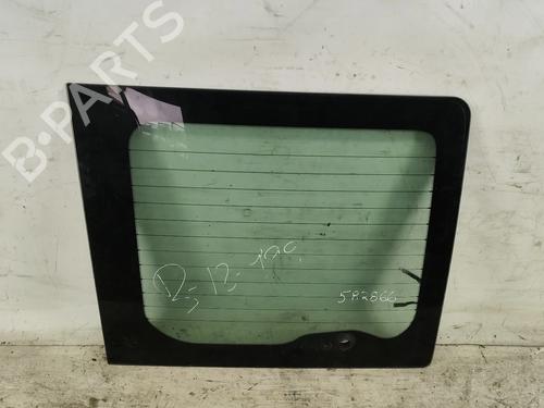 BP25784434C64 main image