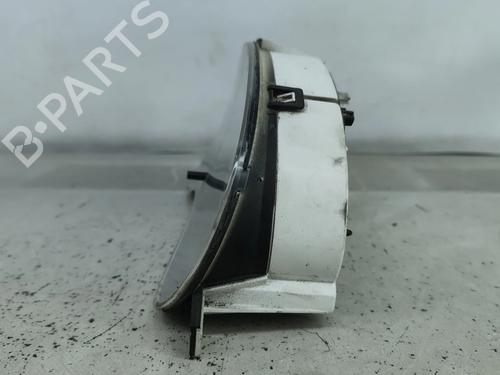 Instrument cluster OPEL CORSA B (S93) 1.7 D (F08, F68, M68) | BP28080946C47 