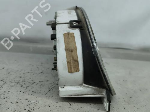 Instrument cluster OPEL CORSA B (S93) 1.7 D (F08, F68, M68) | BP28080946C47 
