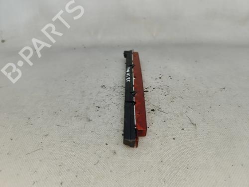 Trzecie światło stopu AUDI A3 (8L1) 1.9 TDI | BP28582781L11 