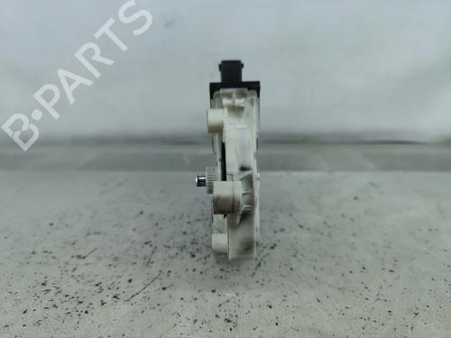 Rear right window mechanism CITROËN C5 I Break (DE_) 1.8 16V (DE6FZB, DE6FZE) | BP27892244C25 