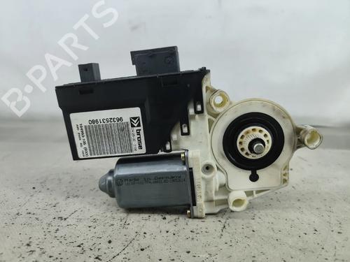 Rear right window mechanism CITROËN C5 I Break (DE_) 1.8 16V (DE6FZB, DE6FZE) | BP27892244C25 