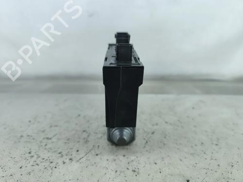 Rear right window mechanism CITROËN C5 I Break (DE_) 1.8 16V (DE6FZB, DE6FZE) | BP27892244C25 