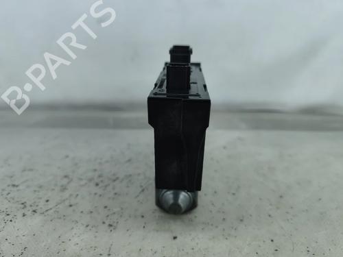 Rudehejsemekanisme ventre foran CITROËN C5 I Break (DE_) 1.8 16V (DE6FZB, DE6FZE) | BP27892243C22 