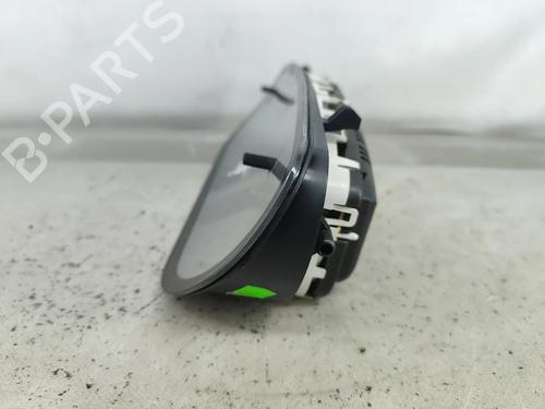 Instrument cluster CITROËN C5 I Break (DE_) 1.8 16V (DE6FZB, DE6FZE) | BP27892245C47 