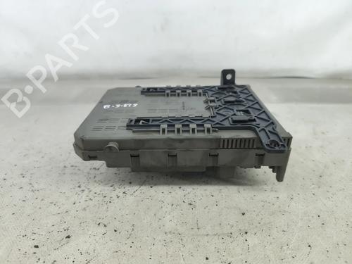 Sikringsdåse CITROËN C5 I Break (DE_) 1.8 16V (DE6FZB, DE6FZE) 9648235680