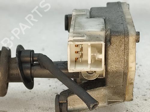 Rear wiper motor FIAT PUNTO (176_)  | BP28582797M102 