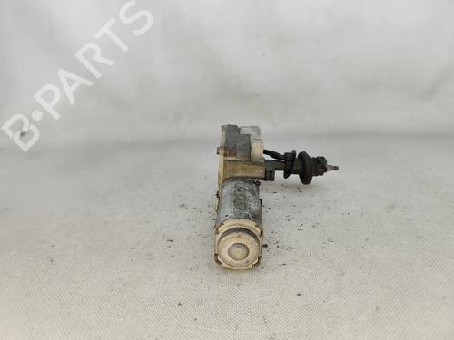 Rear wiper motor FIAT PUNTO (176_)  | BP28582797M102 