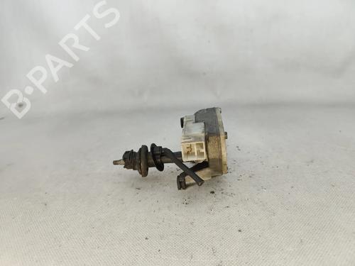 Rear wiper motor FIAT PUNTO (176_)  | BP28582797M102 