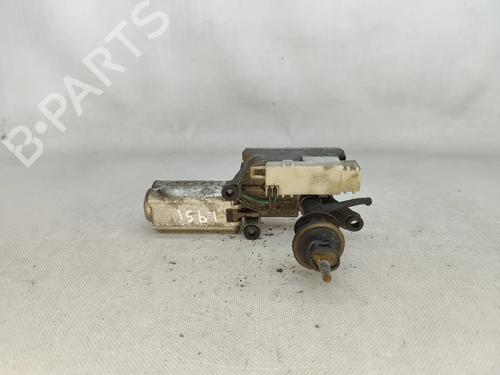 Rear wiper motor FIAT PUNTO (176_)  | BP28582797M102 