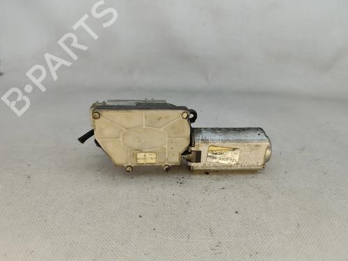 Rear wiper motor FIAT PUNTO (176_)  TGE430B