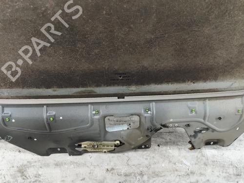 Other PEUGEOT 307 SW (3H) 2.0 HDI 90 | BP28610243O1 