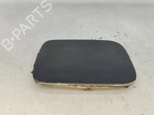 Fuel flap FIAT PUNTO (176_)  77360620