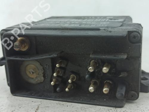 Elektronisk modul MERCEDES-BENZ VITO Van (W638) 108 D 2.3 (638.064, 638.068) | BP28525536M83 