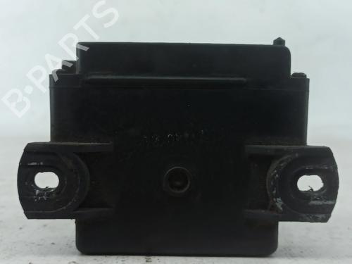 Elektronisk modul MERCEDES-BENZ VITO Van (W638) 108 D 2.3 (638.064, 638.068) | BP28525536M83 
